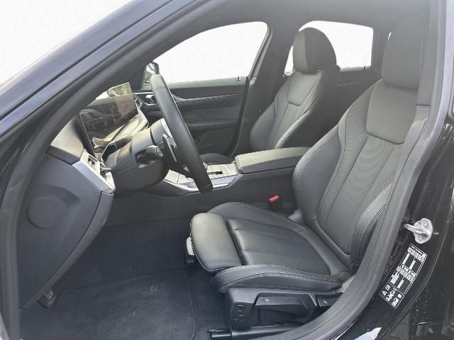 BMW 4er Gran Coupé – Bild 6