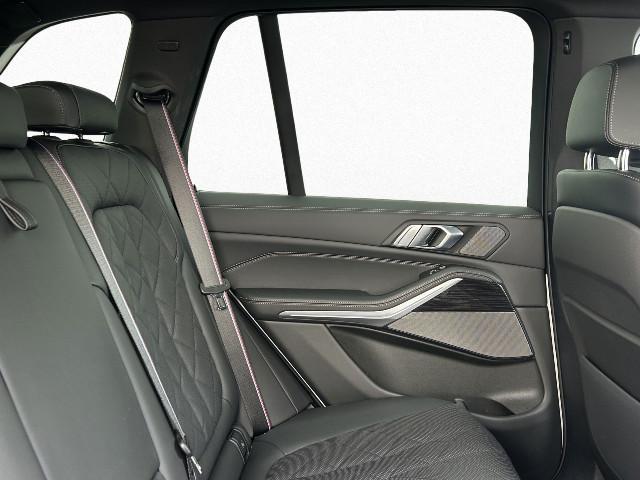 BMW X5 – Bild 11