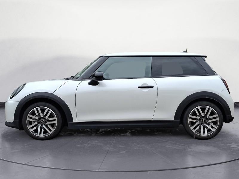 MINI Cooper 3-Türer – Bild 5