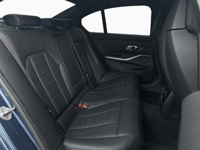 BMW 3er – Bild 11