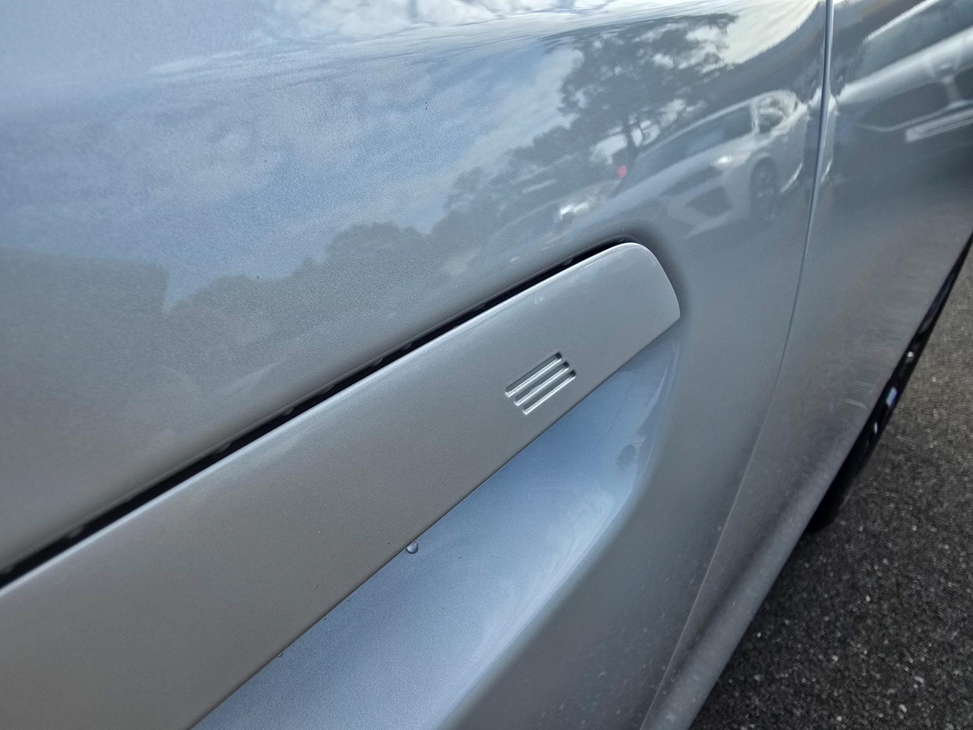 BMW 5er Touring – Bild 21