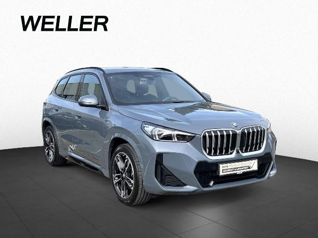 BMW X1 – Bild 2