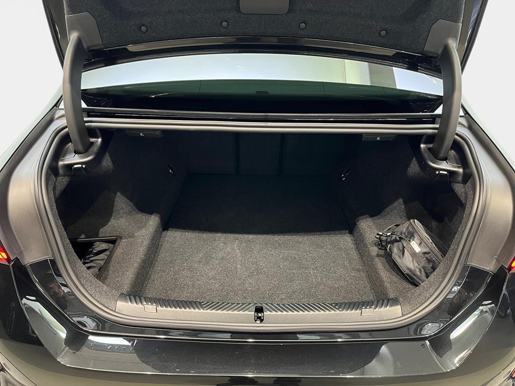 BMW 5er – Bild 12