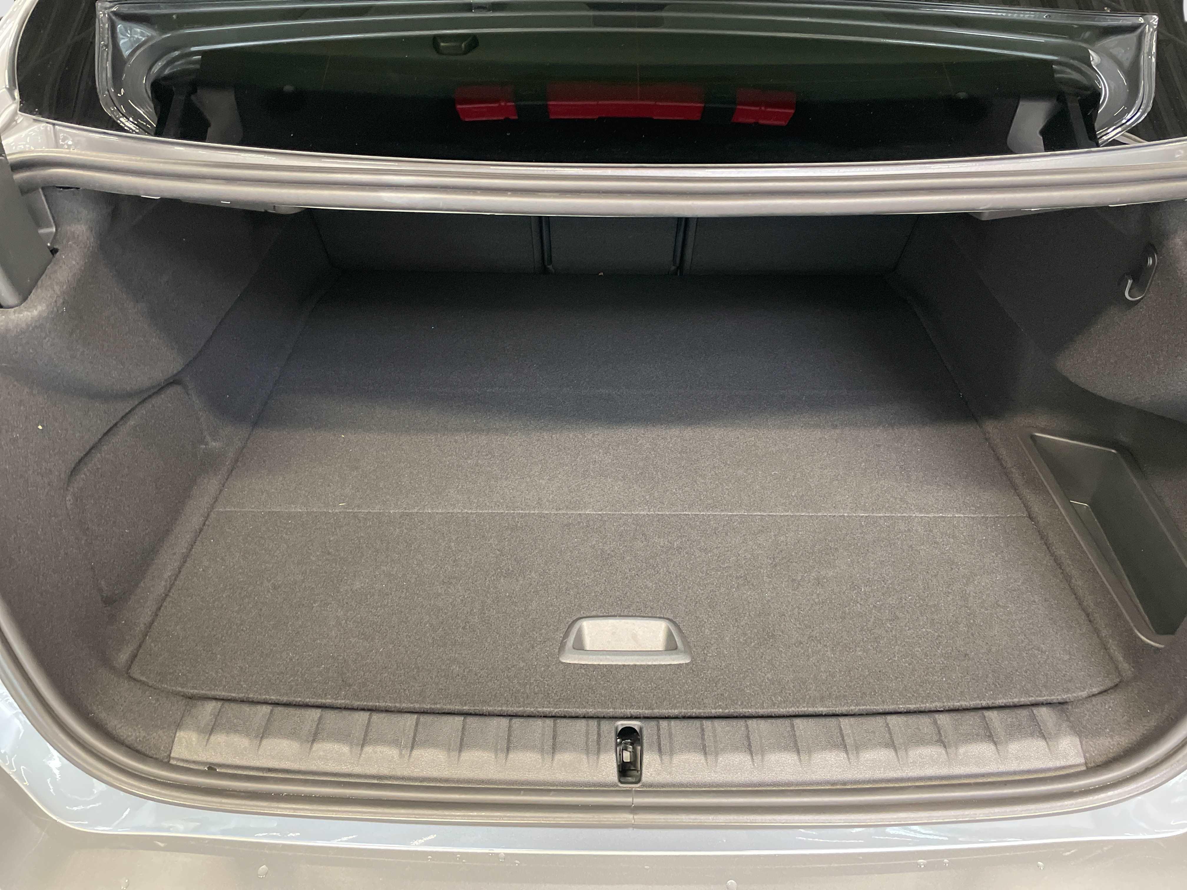 BMW 2er Gran Coupé – Bild 14
