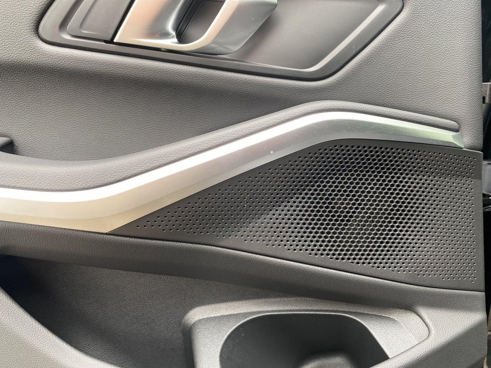 BMW 3er Touring – Bild 32