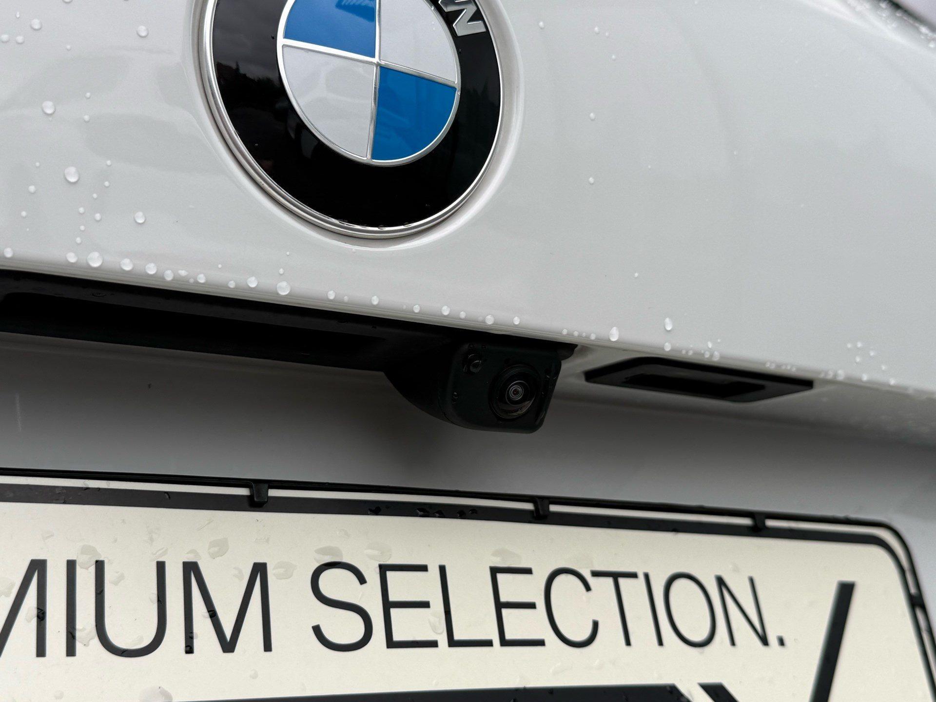 BMW 2er Active Tourer – Bild 9