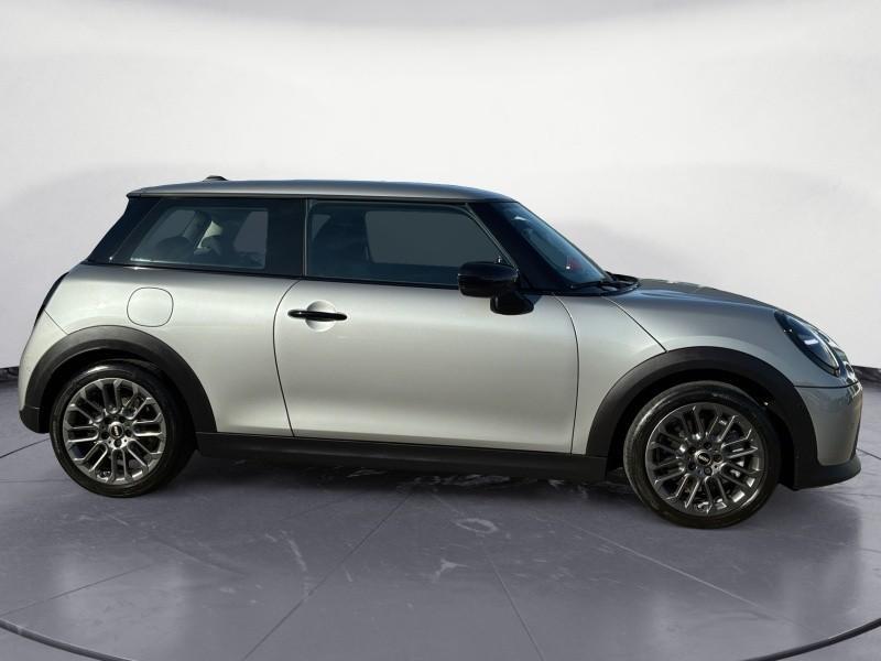 MINI Cooper 3-Türer – Bild 3