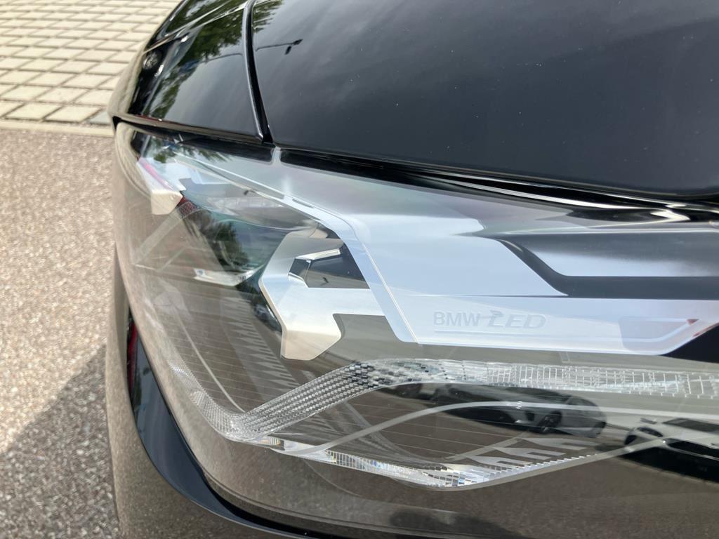 BMW 2er Active Tourer – Bild 21
