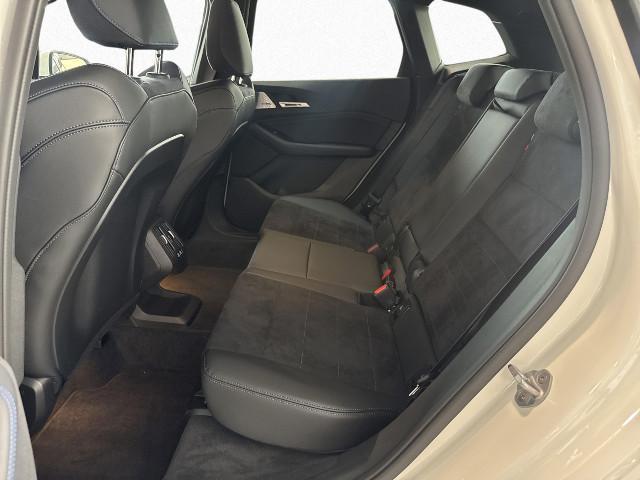 BMW 2er Active Tourer – Bild 10