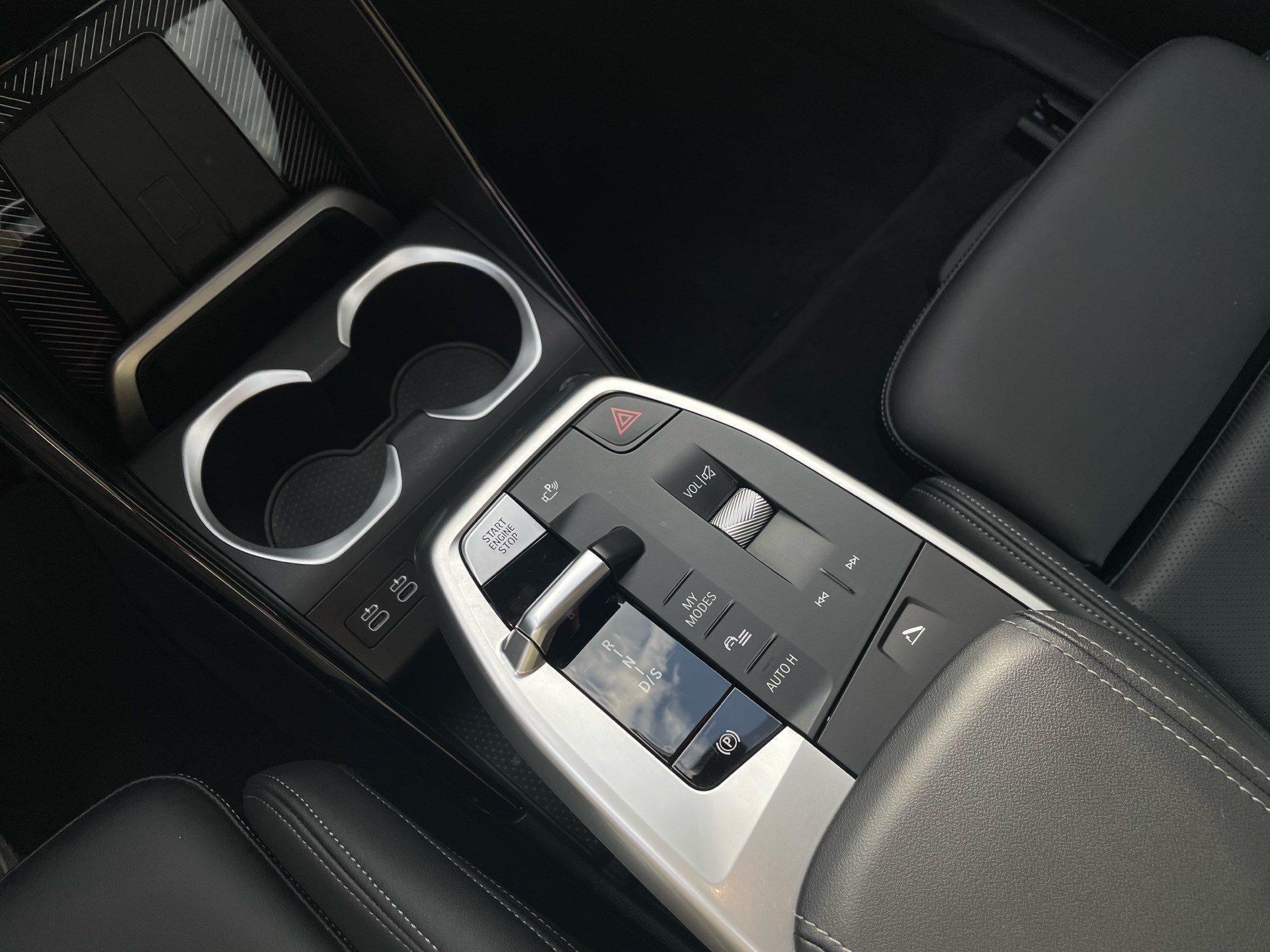 BMW X1 – Bild 35