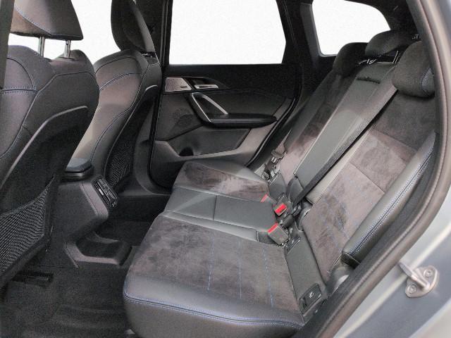 BMW X1 – Bild 12