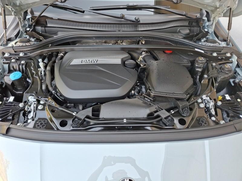 BMW 2er Gran Coupé – Bild 18