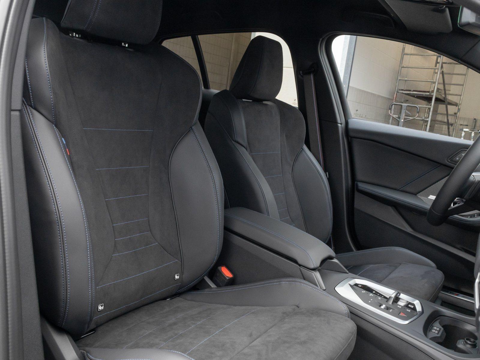 BMW 1er – Bild 5