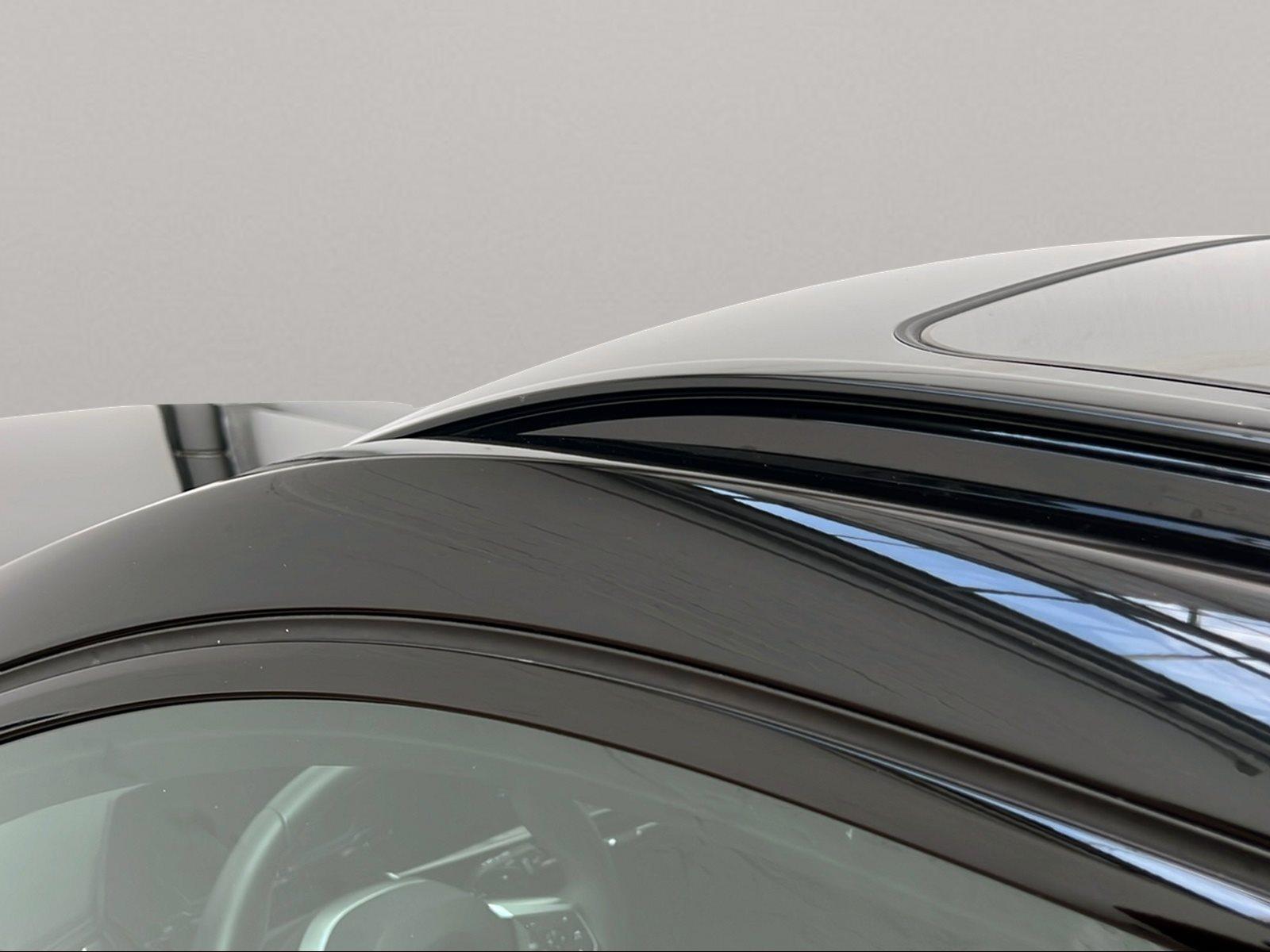 BMW X1 – Bild 16