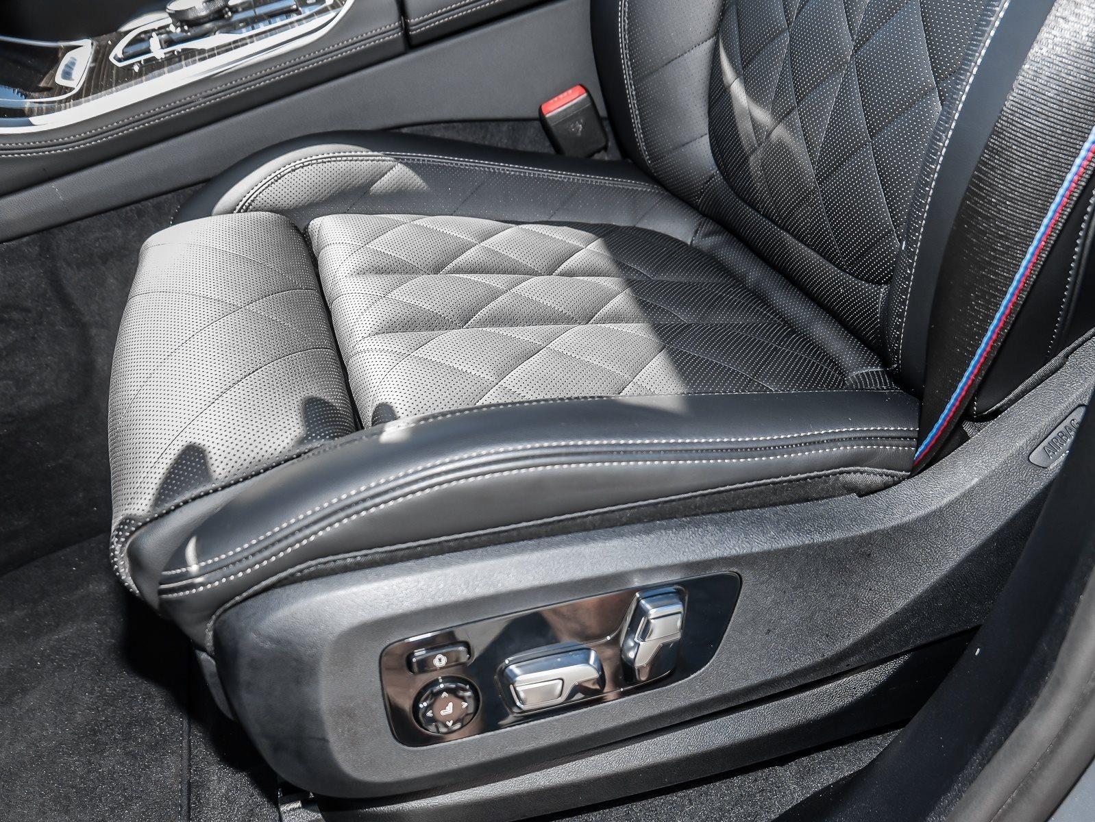 BMW X5 – Bild 20