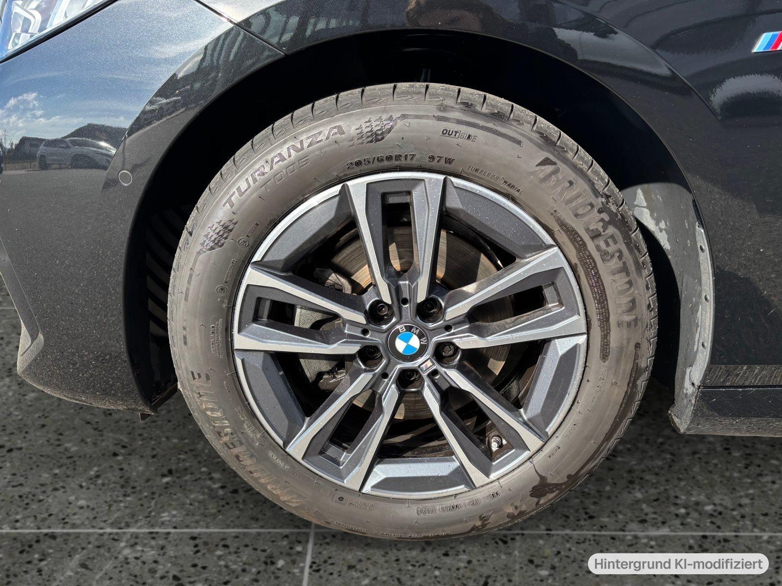 BMW 2er Active Tourer – Bild 5