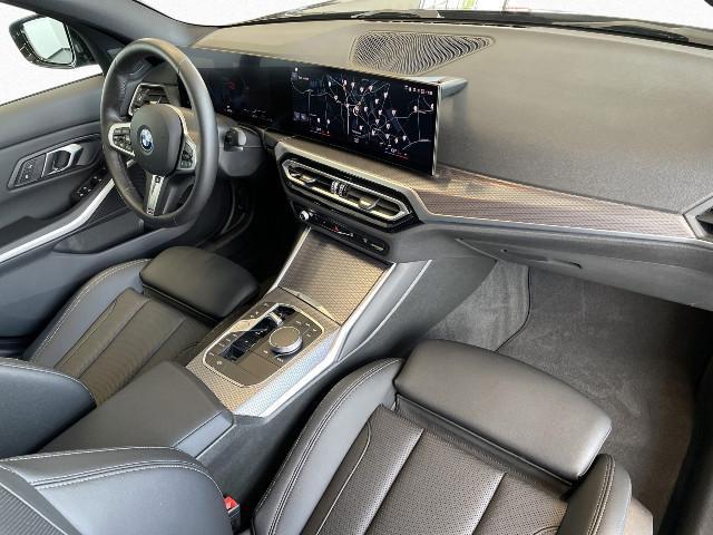 BMW 3er – Bild 7