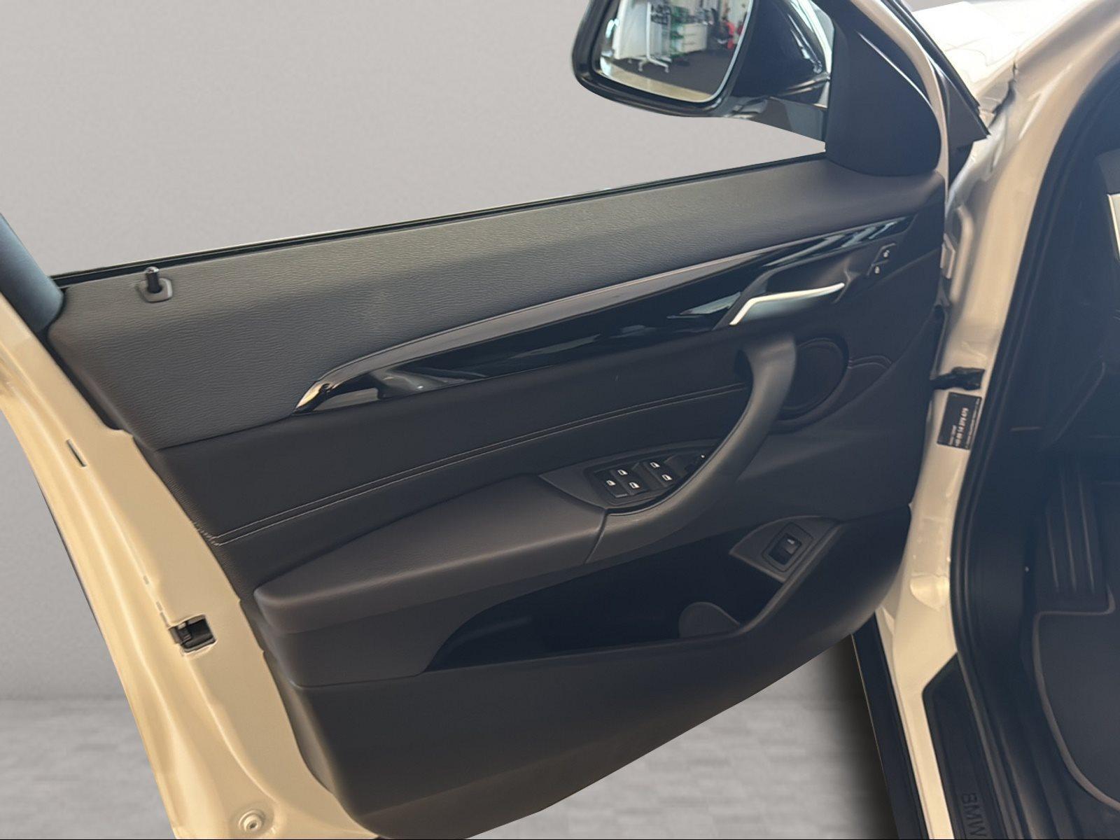 BMW X2 – Bild 13