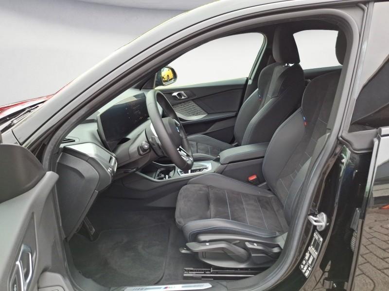 BMW 2er Gran Coupé – Bild 30