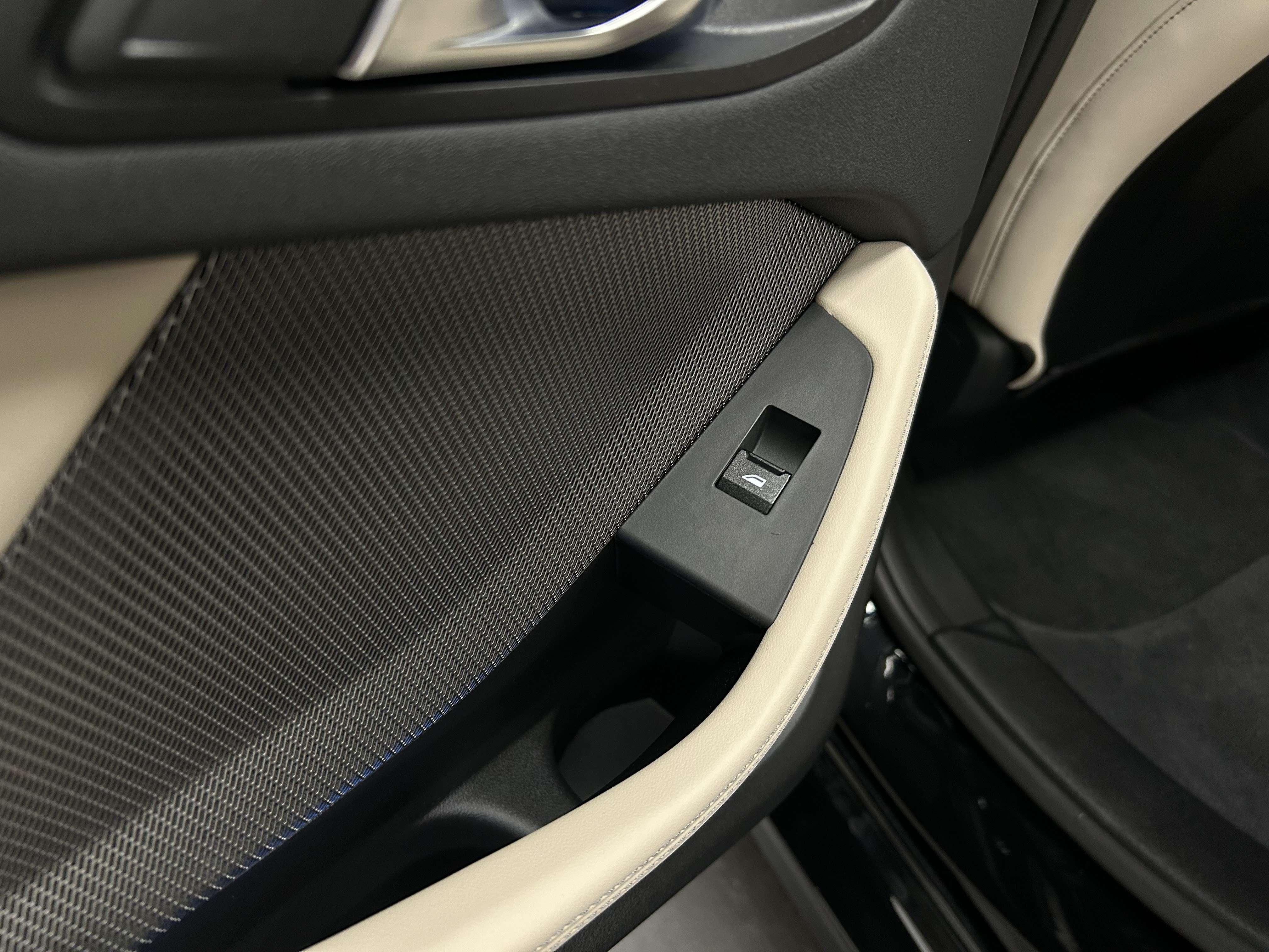 BMW 1er – Bild 18