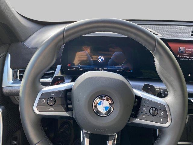 BMW X1 – Bild 14