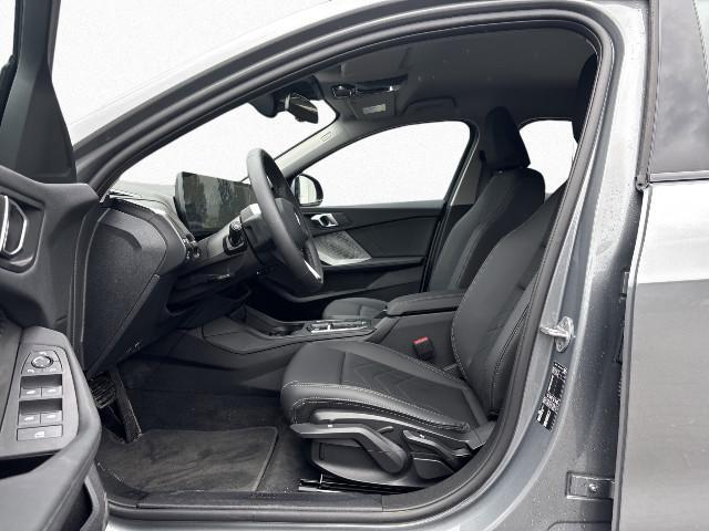BMW 1er – Bild 13