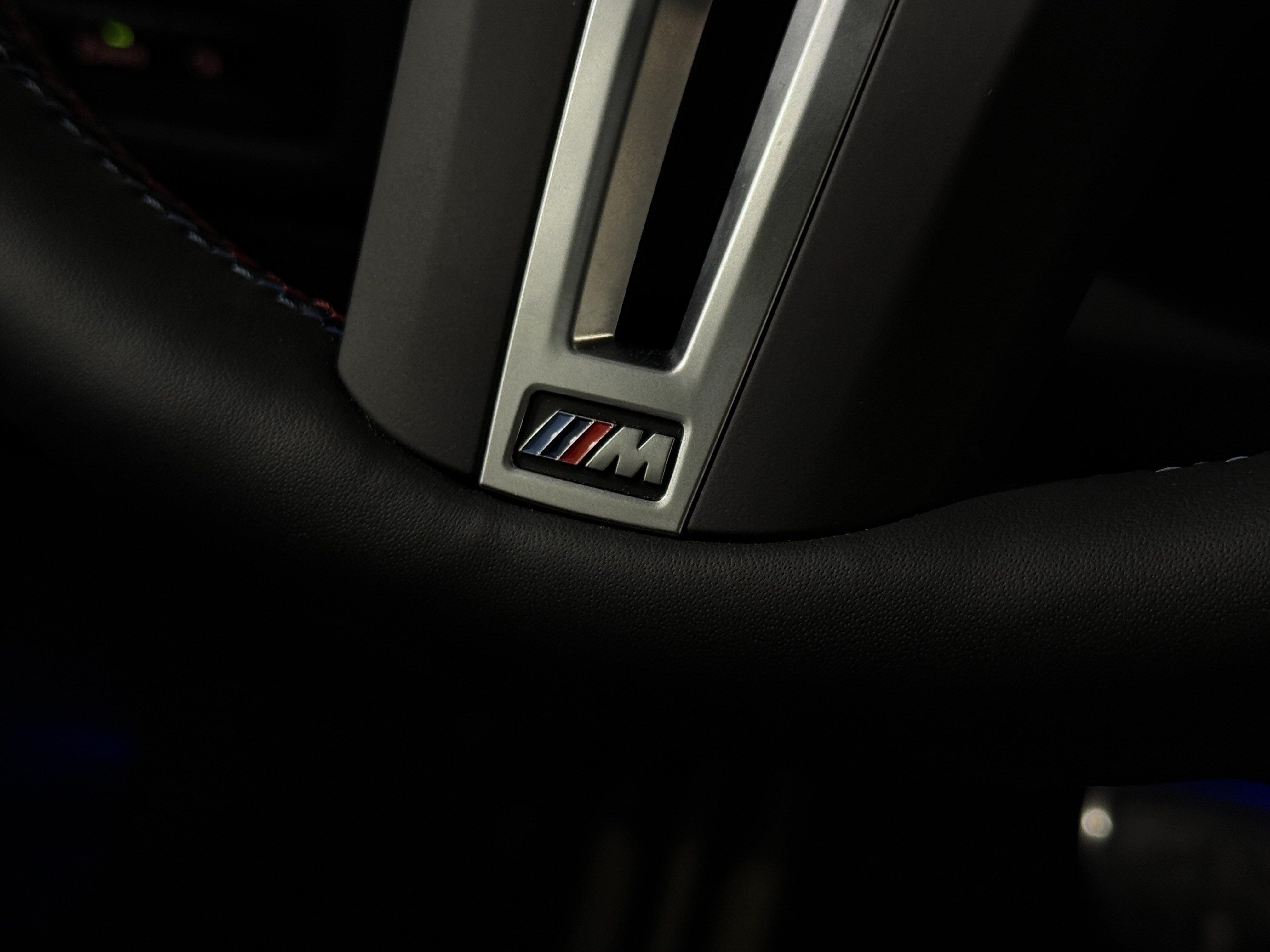 BMW X5 – Bild 28