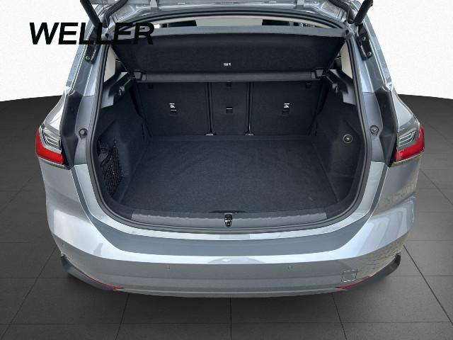 BMW 2er Active Tourer – Bild 13