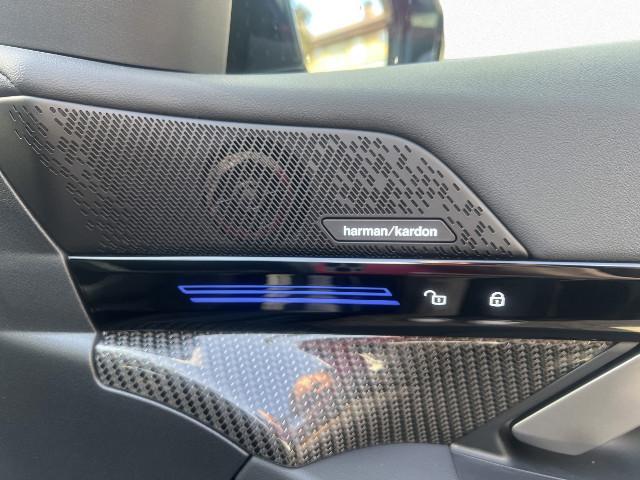 BMW 5er Touring – Bild 9