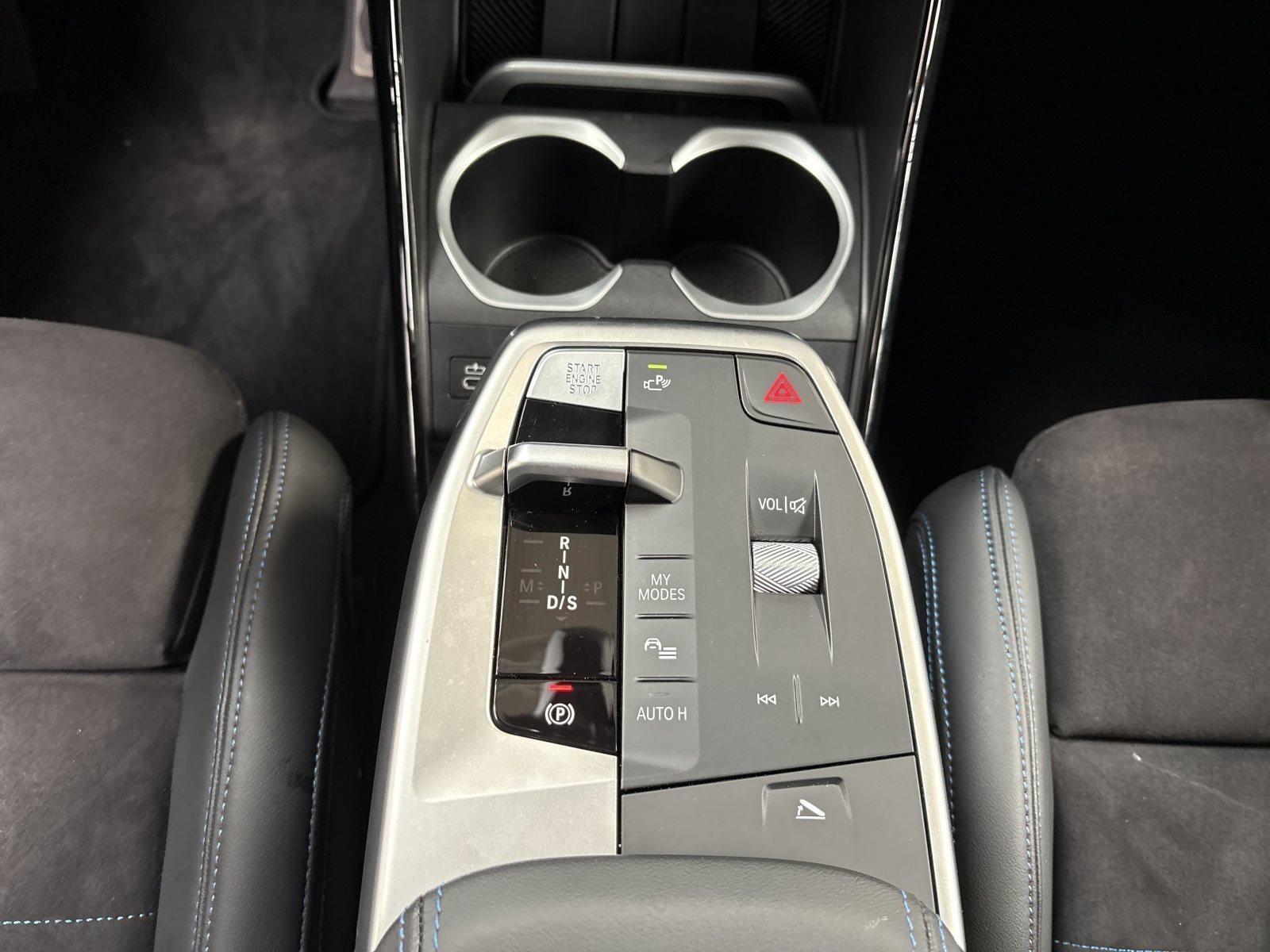 BMW X2 – Bild 17