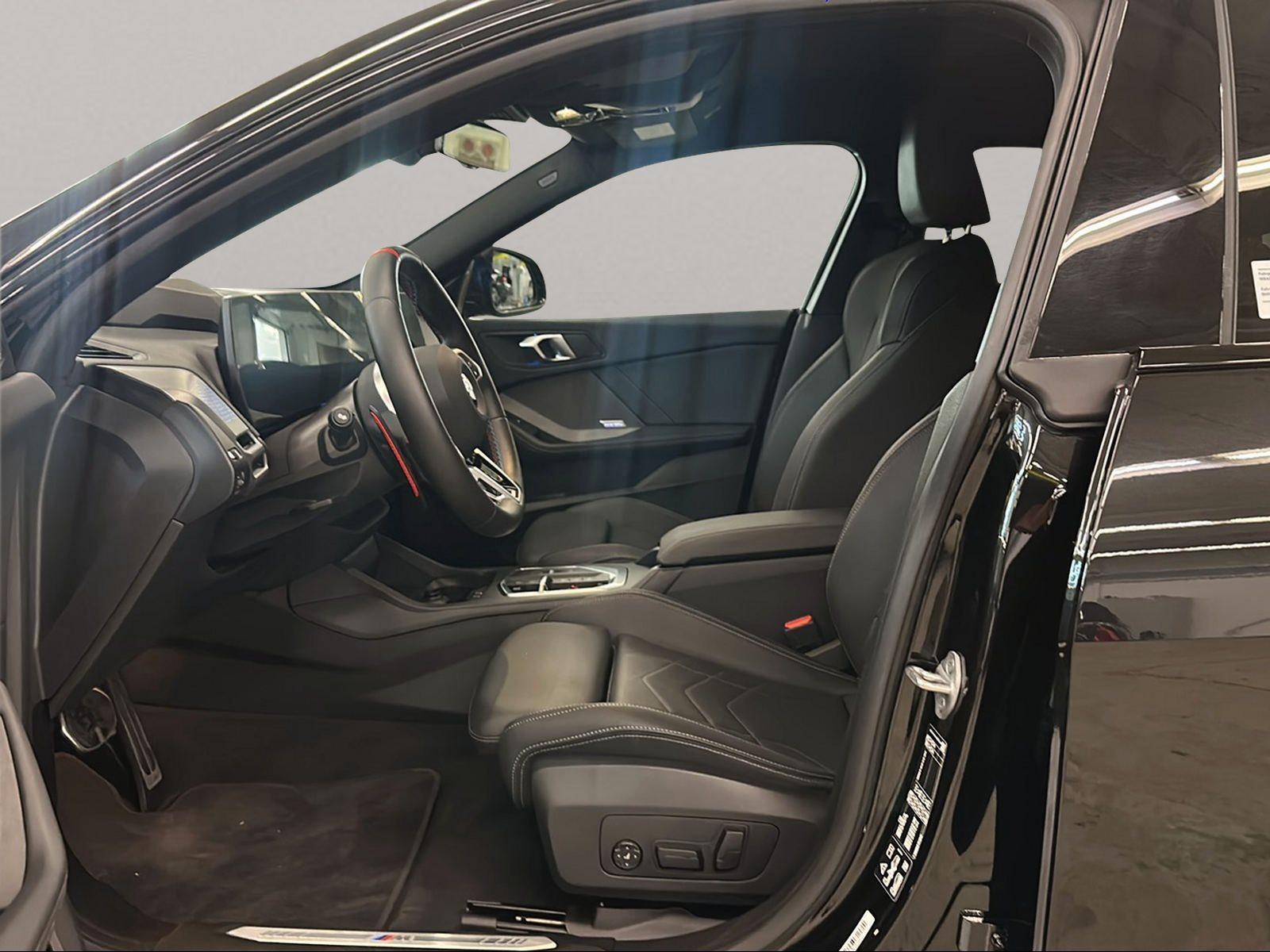 BMW 2er Gran Coupé – Bild 12