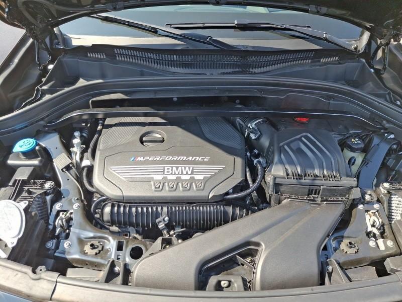 BMW X2 – Bild 17