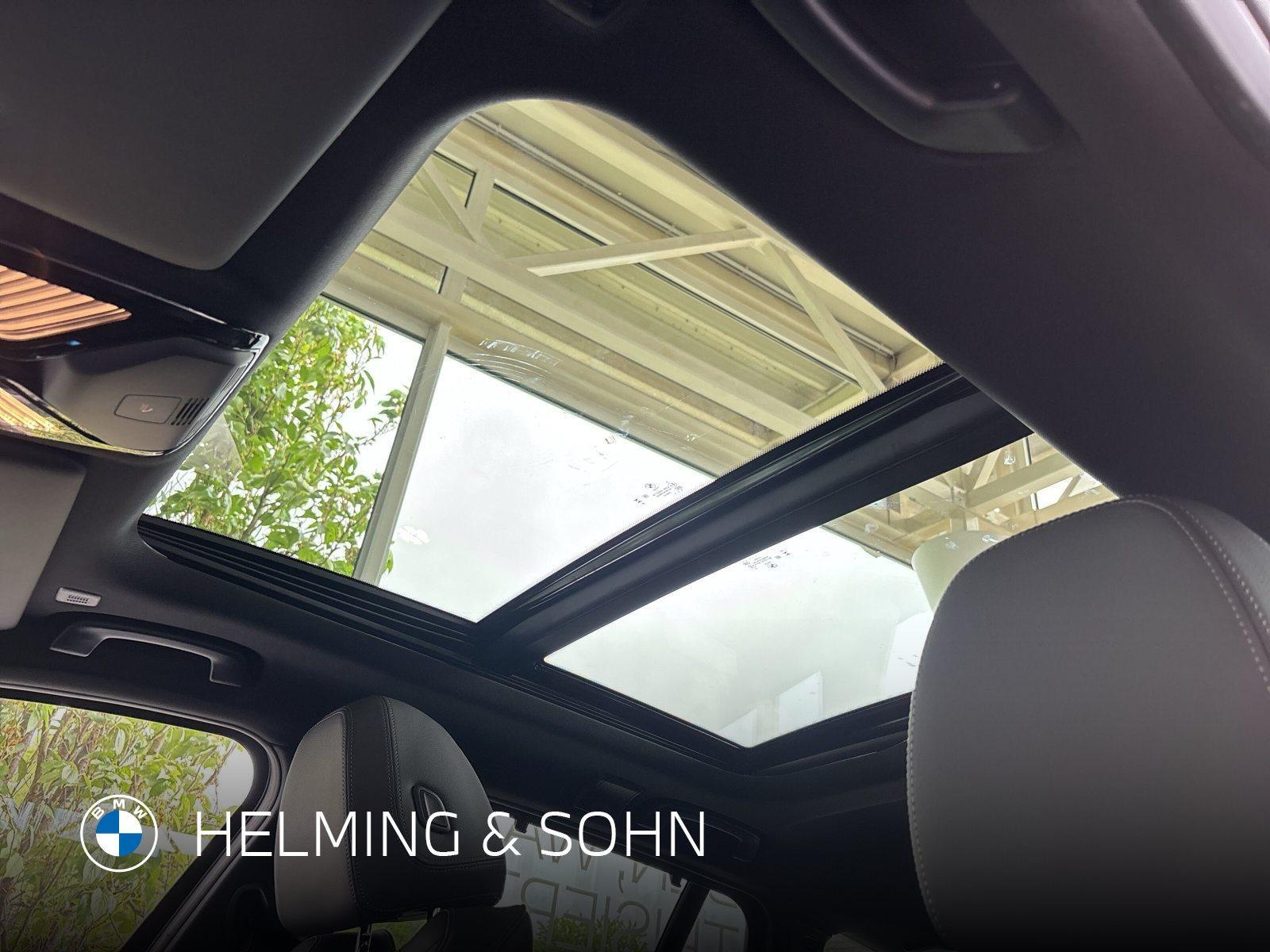 BMW 3er Touring – Bild 12