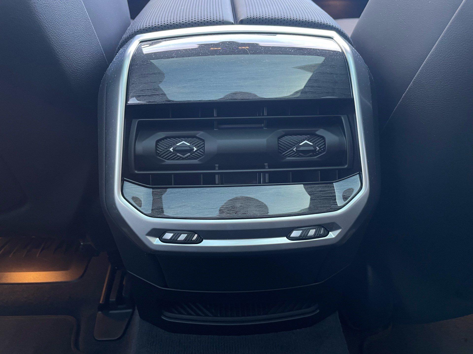 BMW 7er – Bild 34