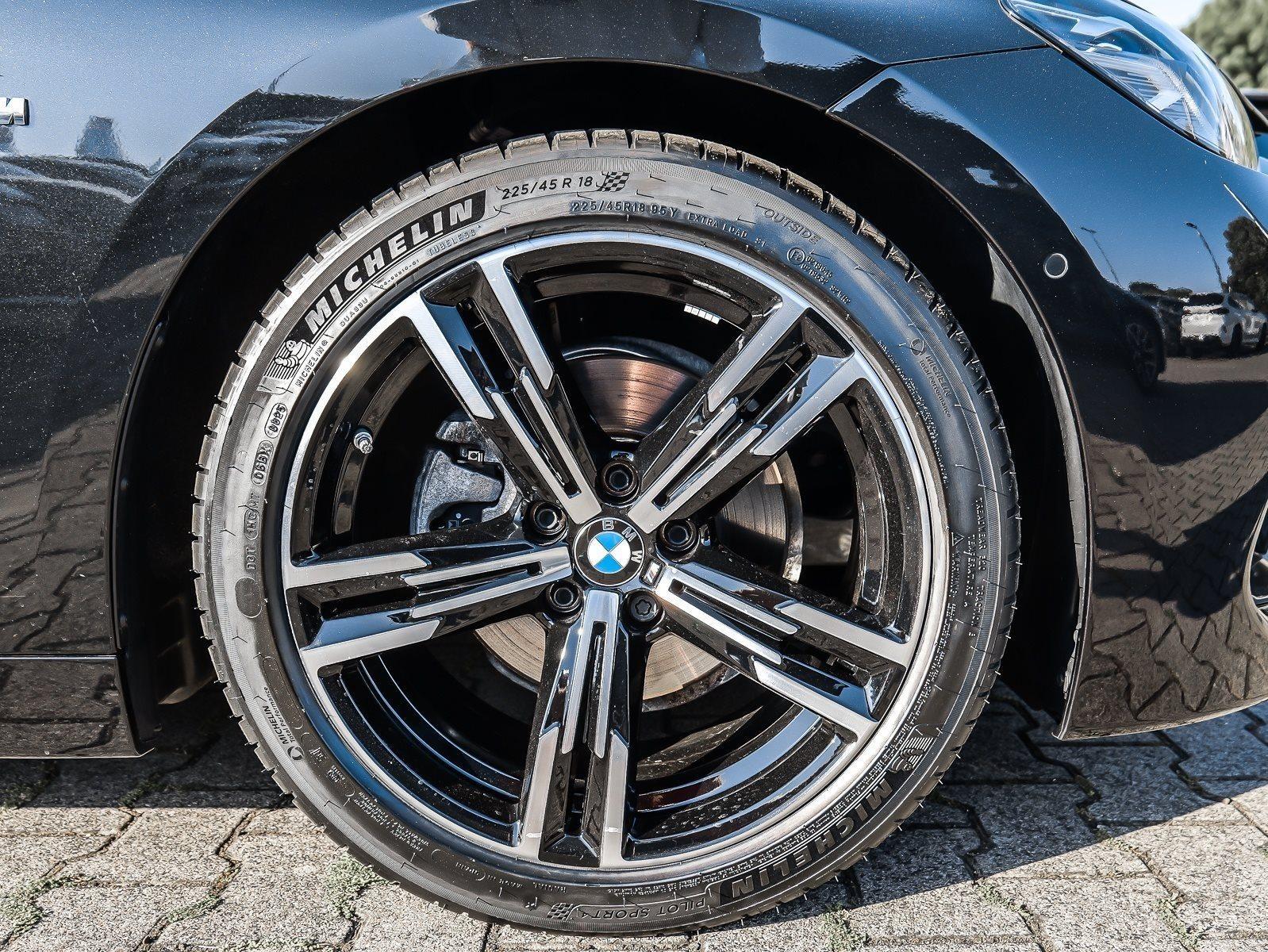 BMW 2er Coupé – Bild 4