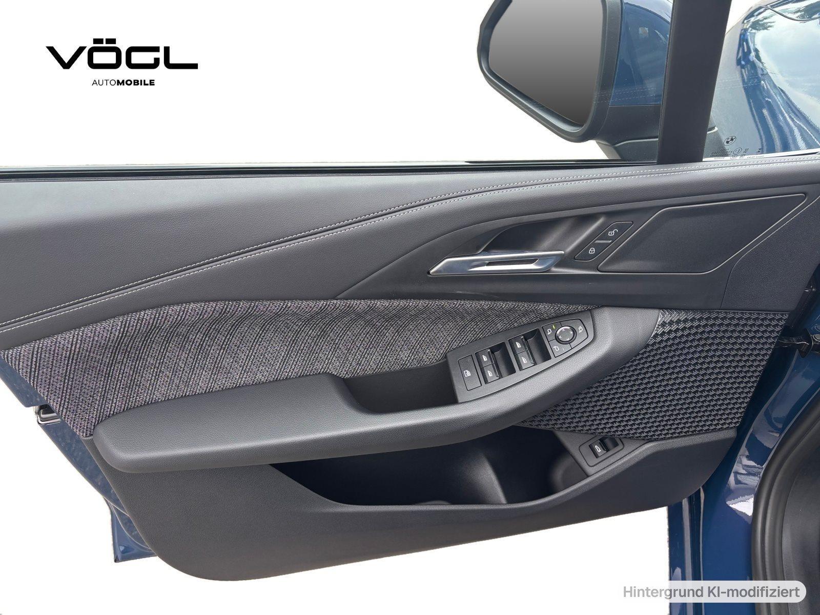BMW 2er Active Tourer – Bild 20
