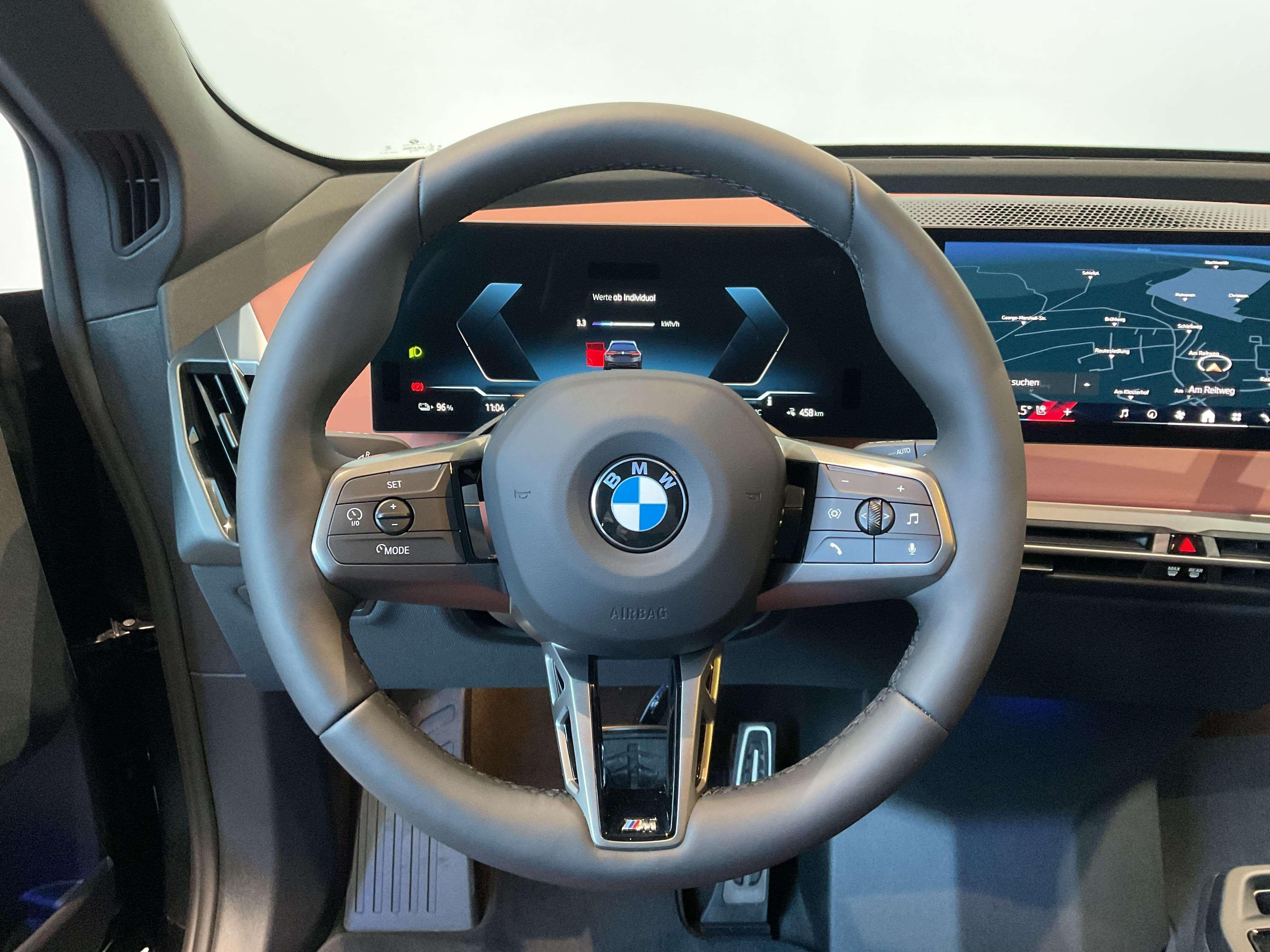 BMW iX – Bild 4