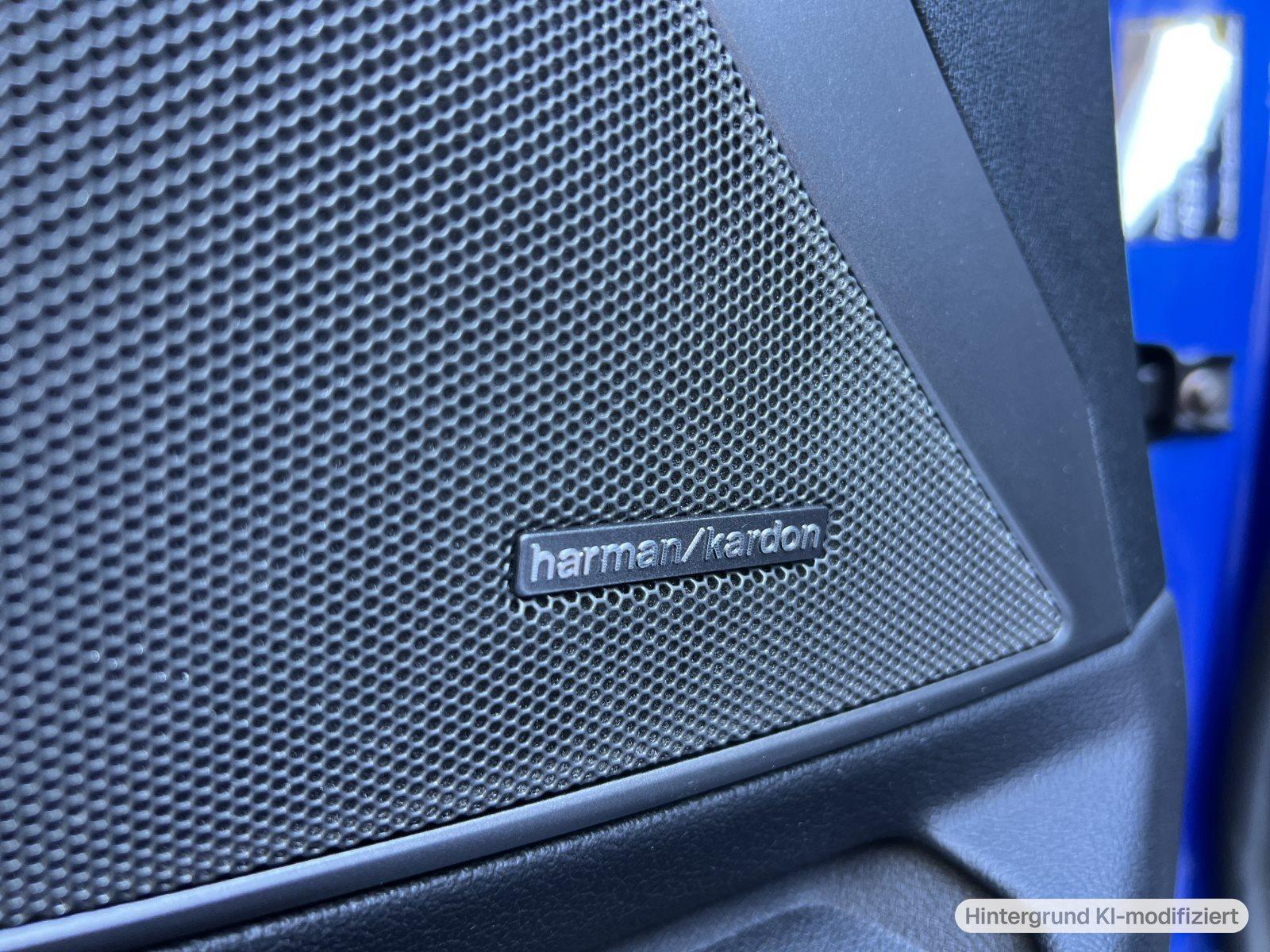 BMW 3er Touring – Bild 9