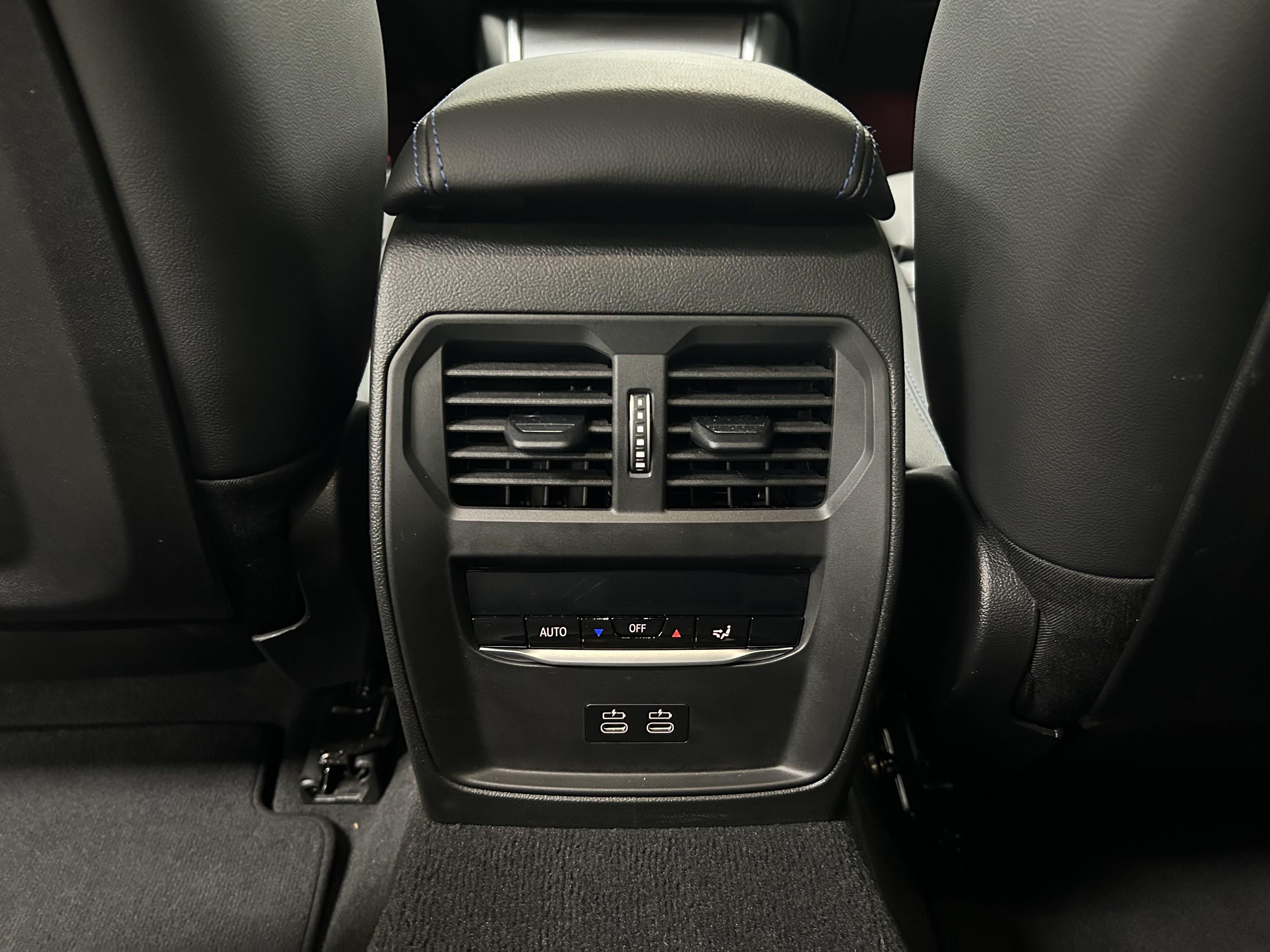 BMW 3er – Bild 28