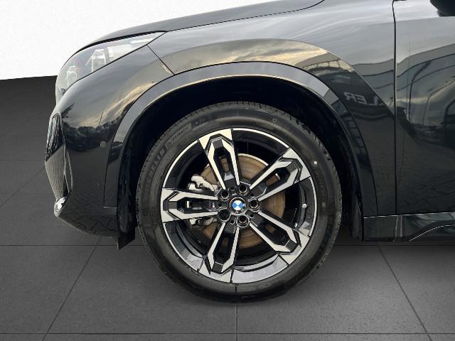 BMW X1 – Bild 12