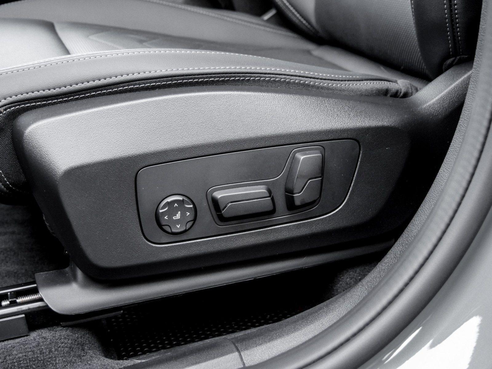 BMW X1 – Bild 18