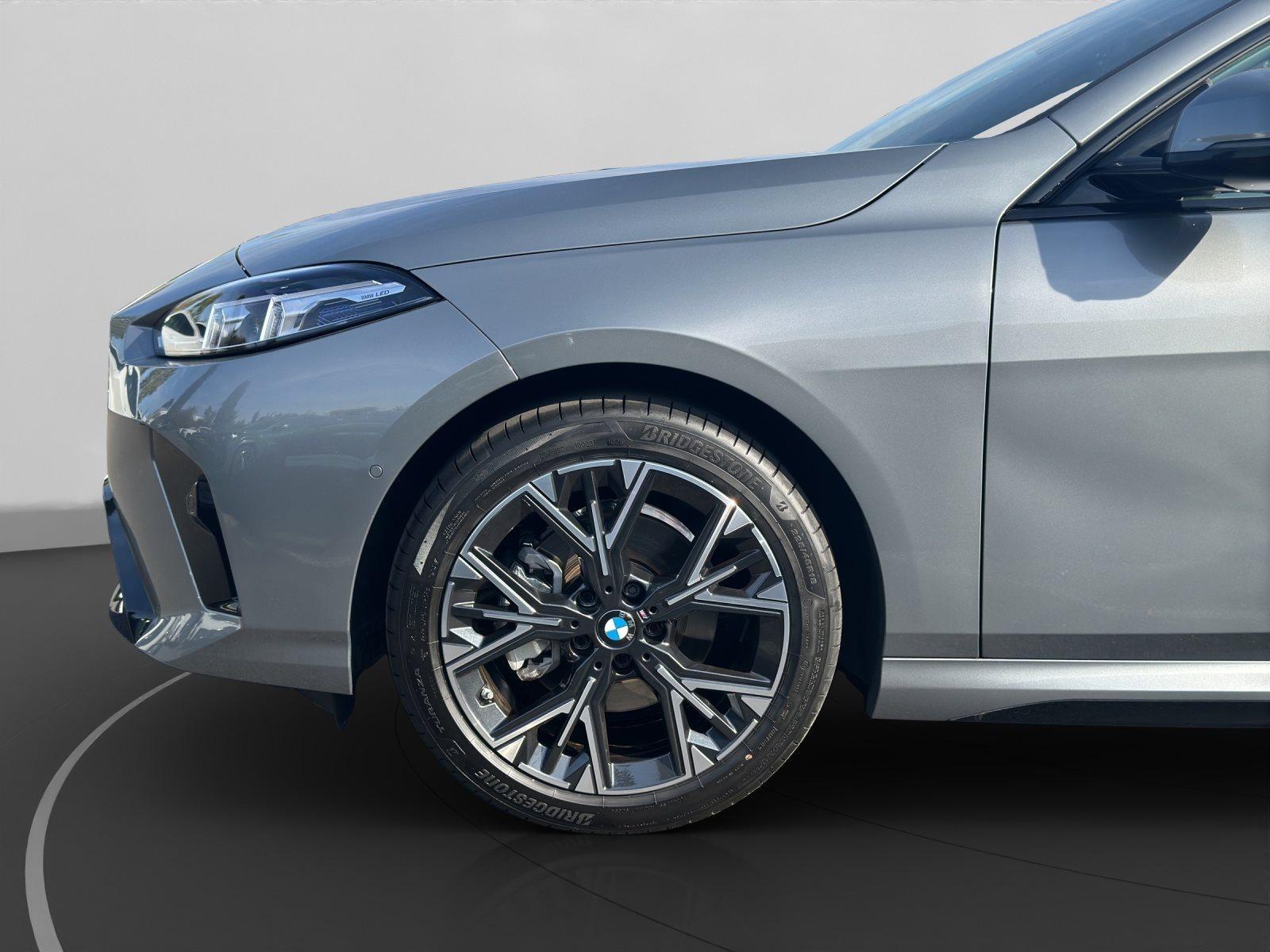 BMW 2er Gran Coupé – Bild 12