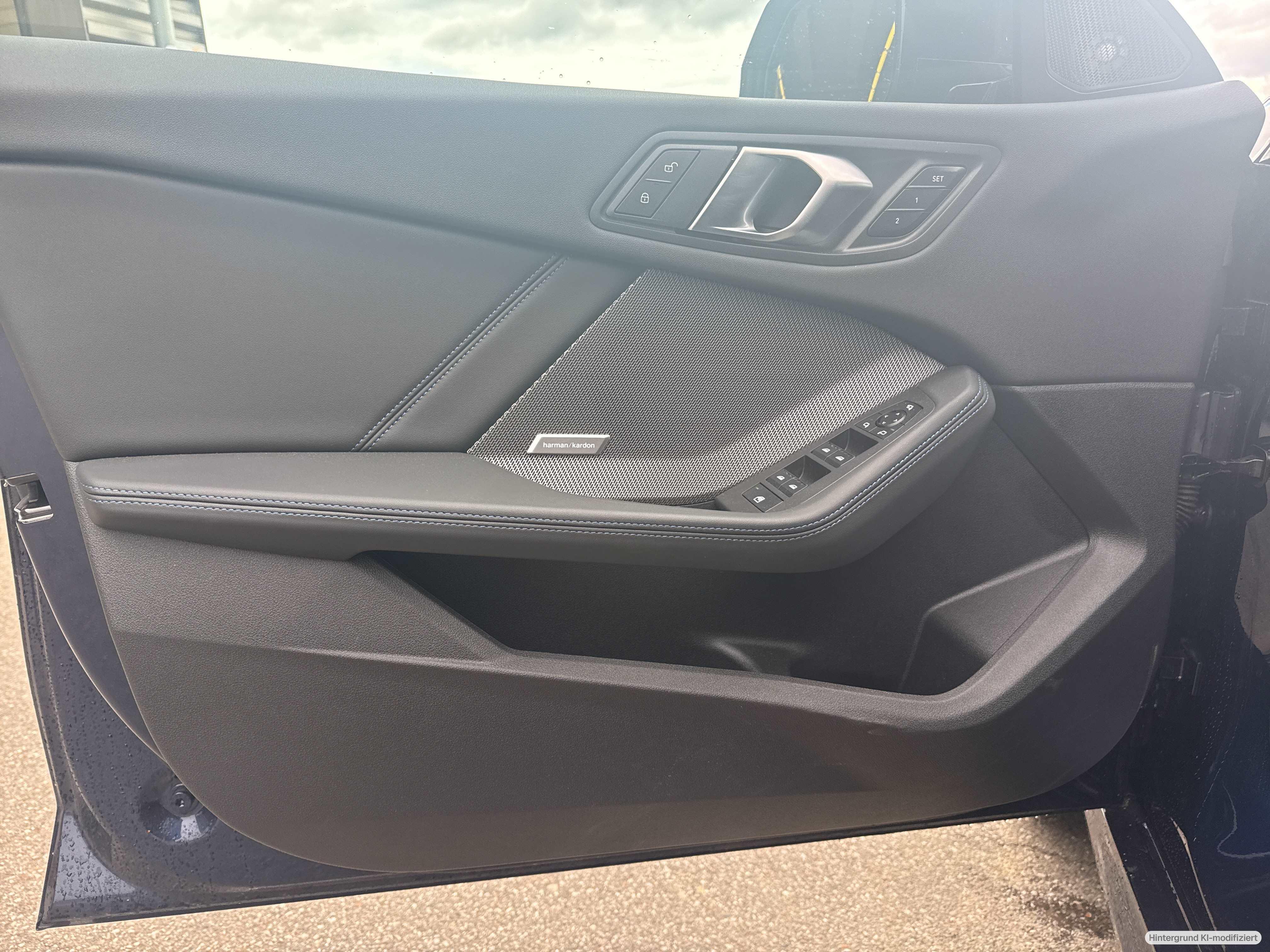 BMW 2er Gran Coupé – Bild 13
