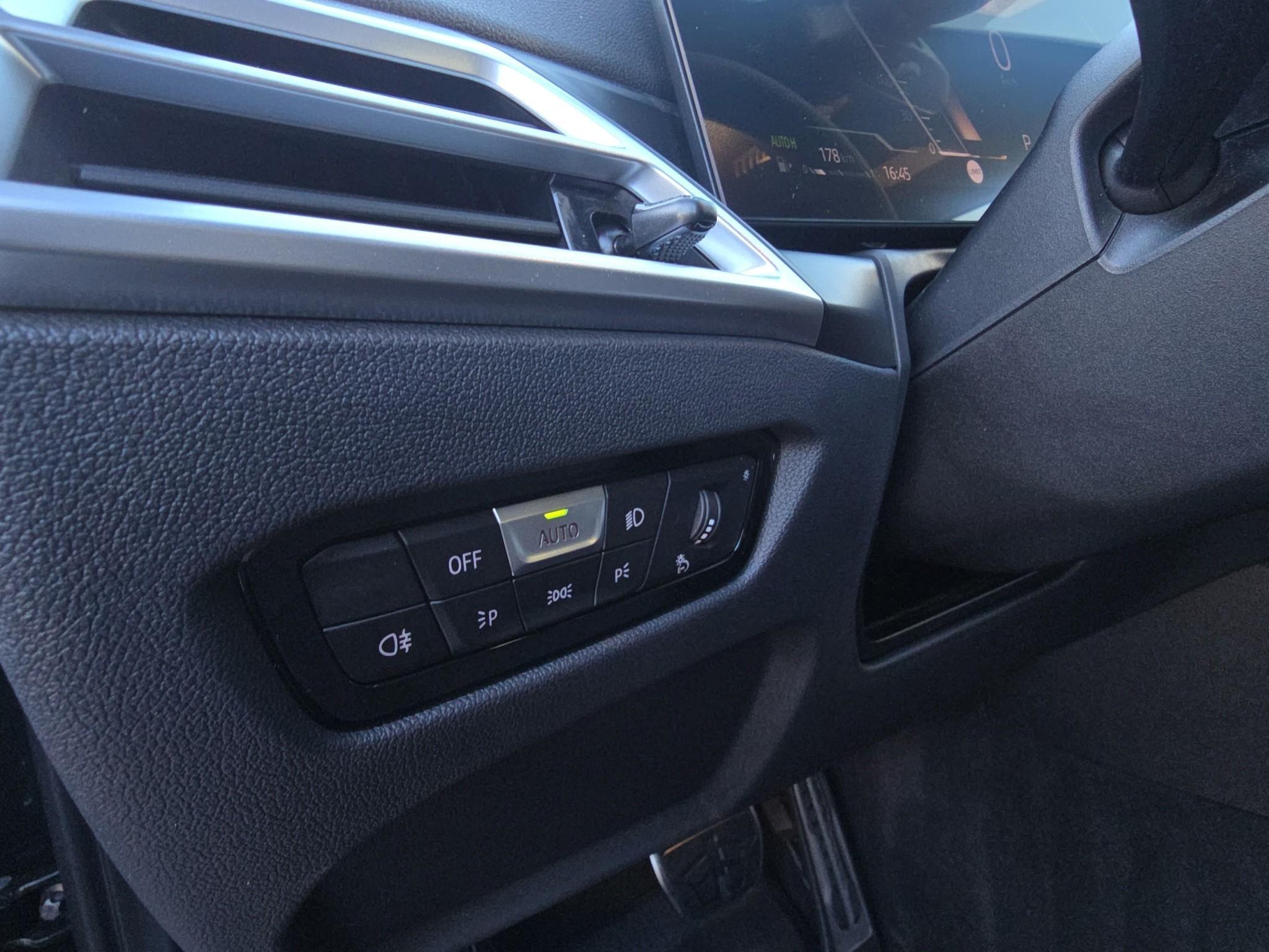 BMW 3er Touring – Bild 17