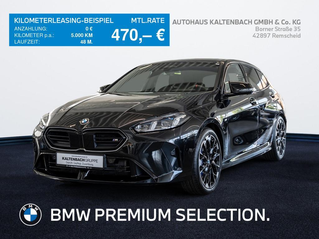 BMW 1er