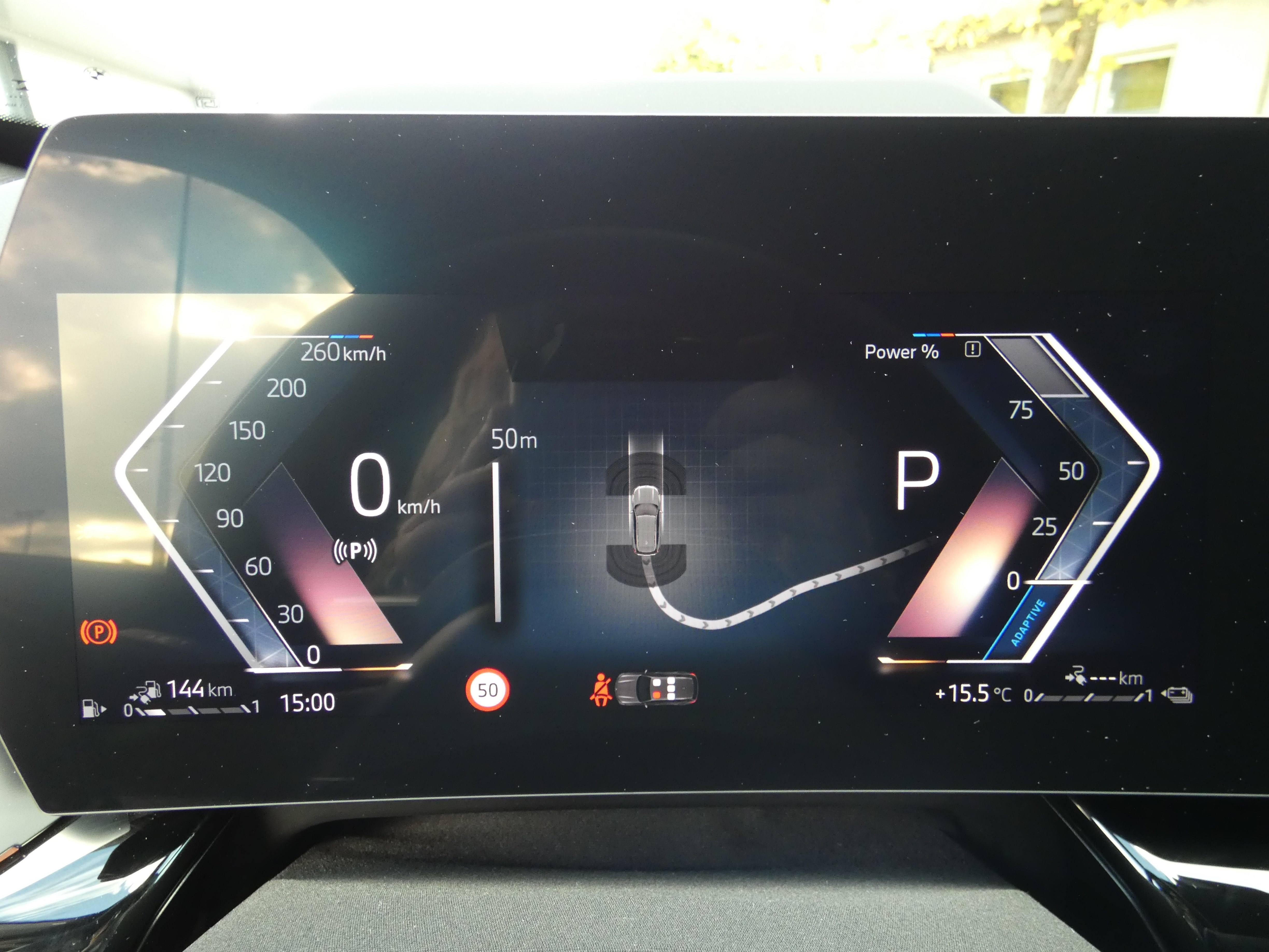 BMW X1 – Bild 24