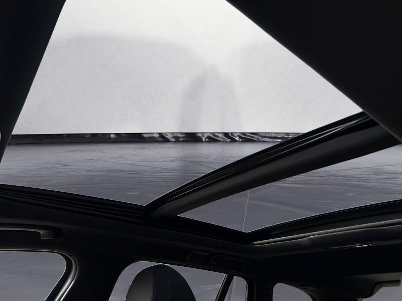BMW 3er Touring – Bild 16