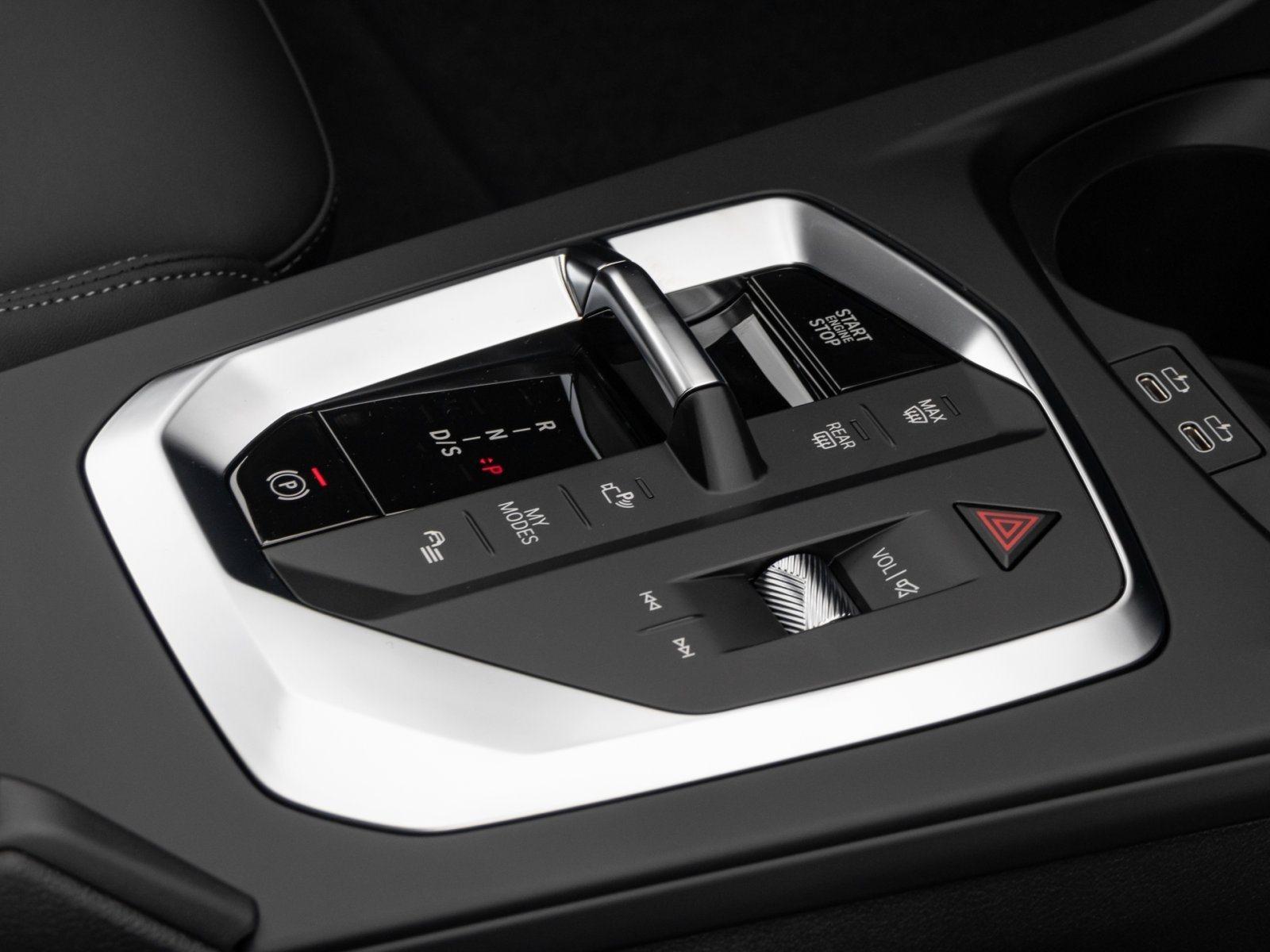 BMW 1er – Bild 6