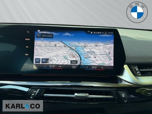 BMW X1 – Bild 14
