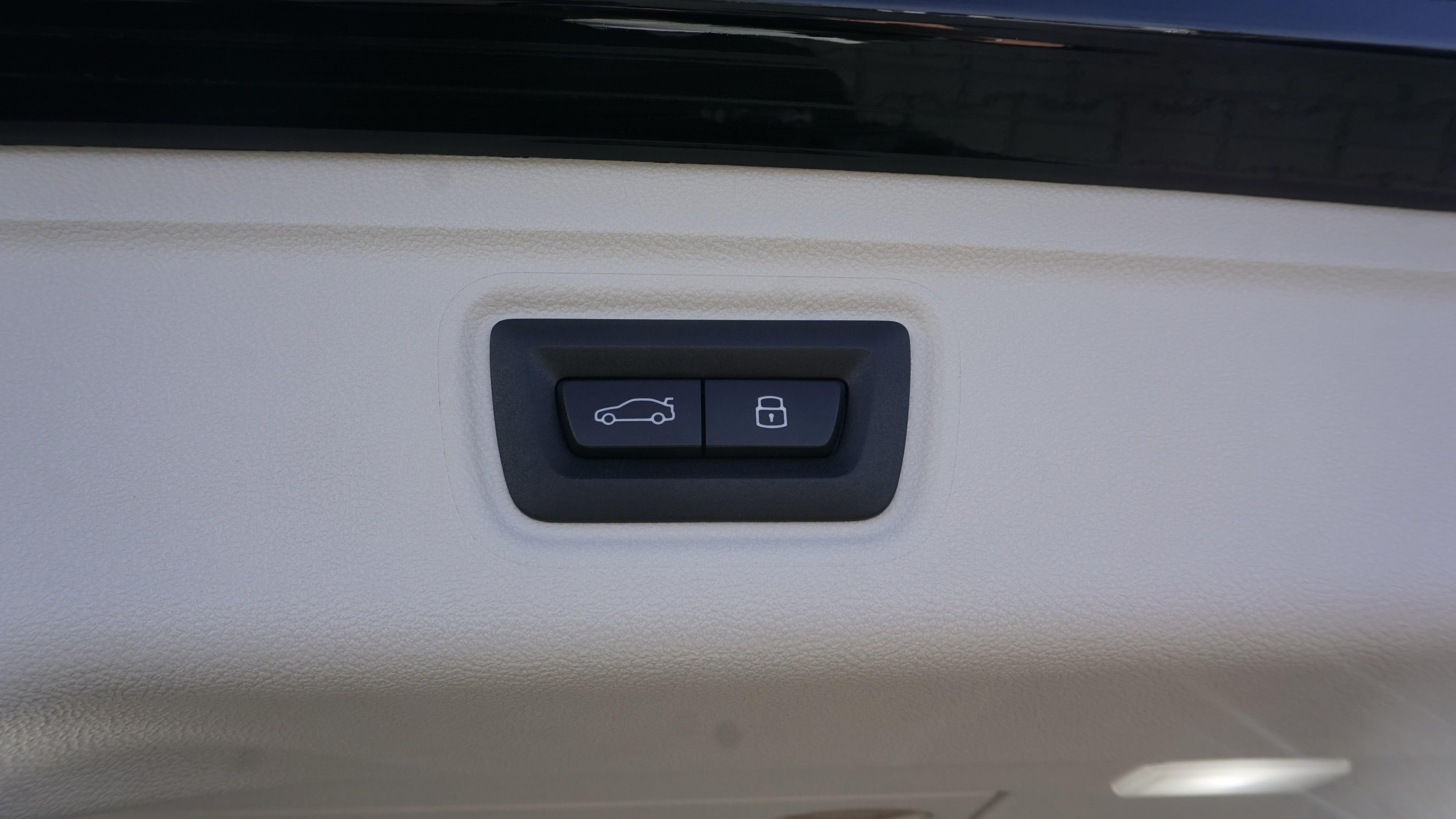 BMW 3er Touring – Bild 25